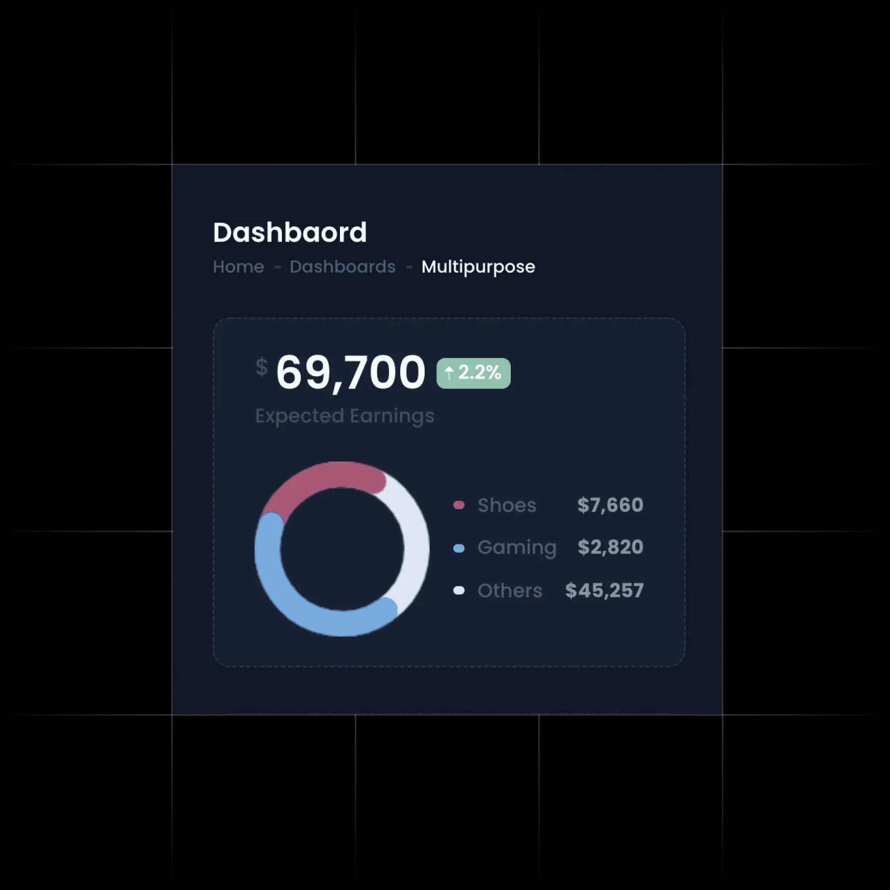 stats illustration