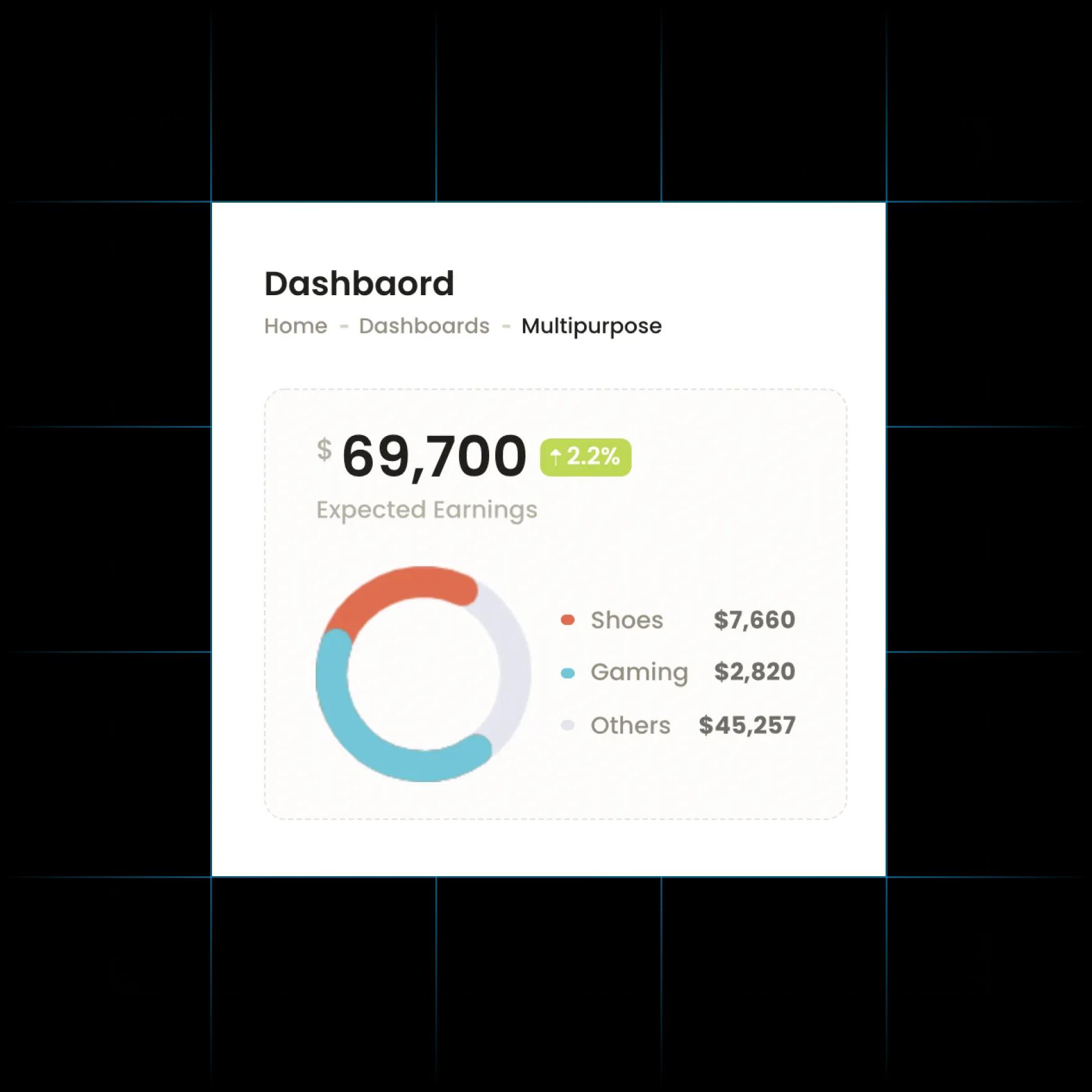 stats illustration